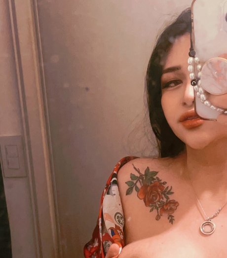 Kim Solis