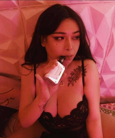 Kim Solis