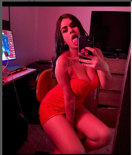 Yessika Suicide