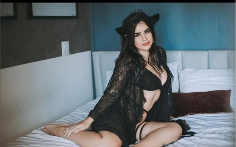 Yessika Suicide