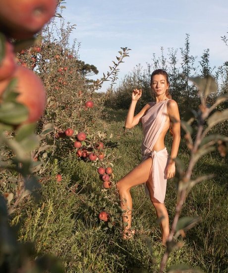 Mari Fioretti