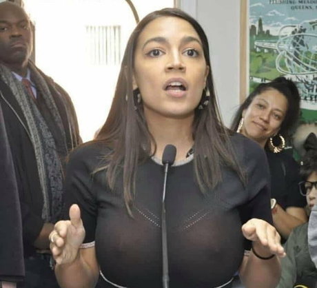 alexandraocasiocortez