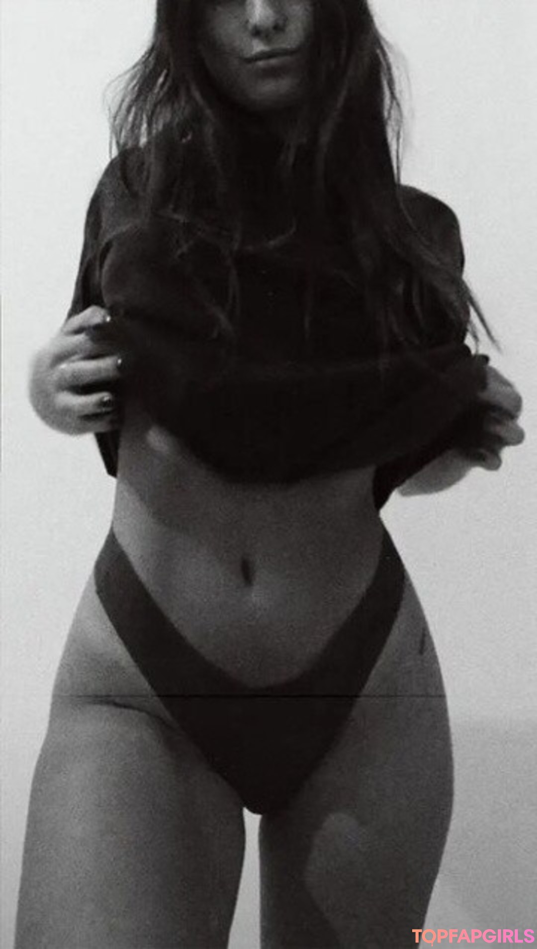 Foto desnuda filtrada de OnlyFans de Flor Laneve #108 Foto desnuda filtrada de OnlyFans de Flor Laneve #108