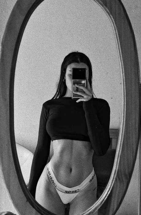 Flor Laneve