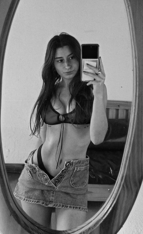 Flor Laneve