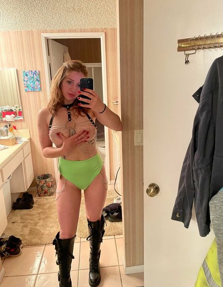 Robynator23