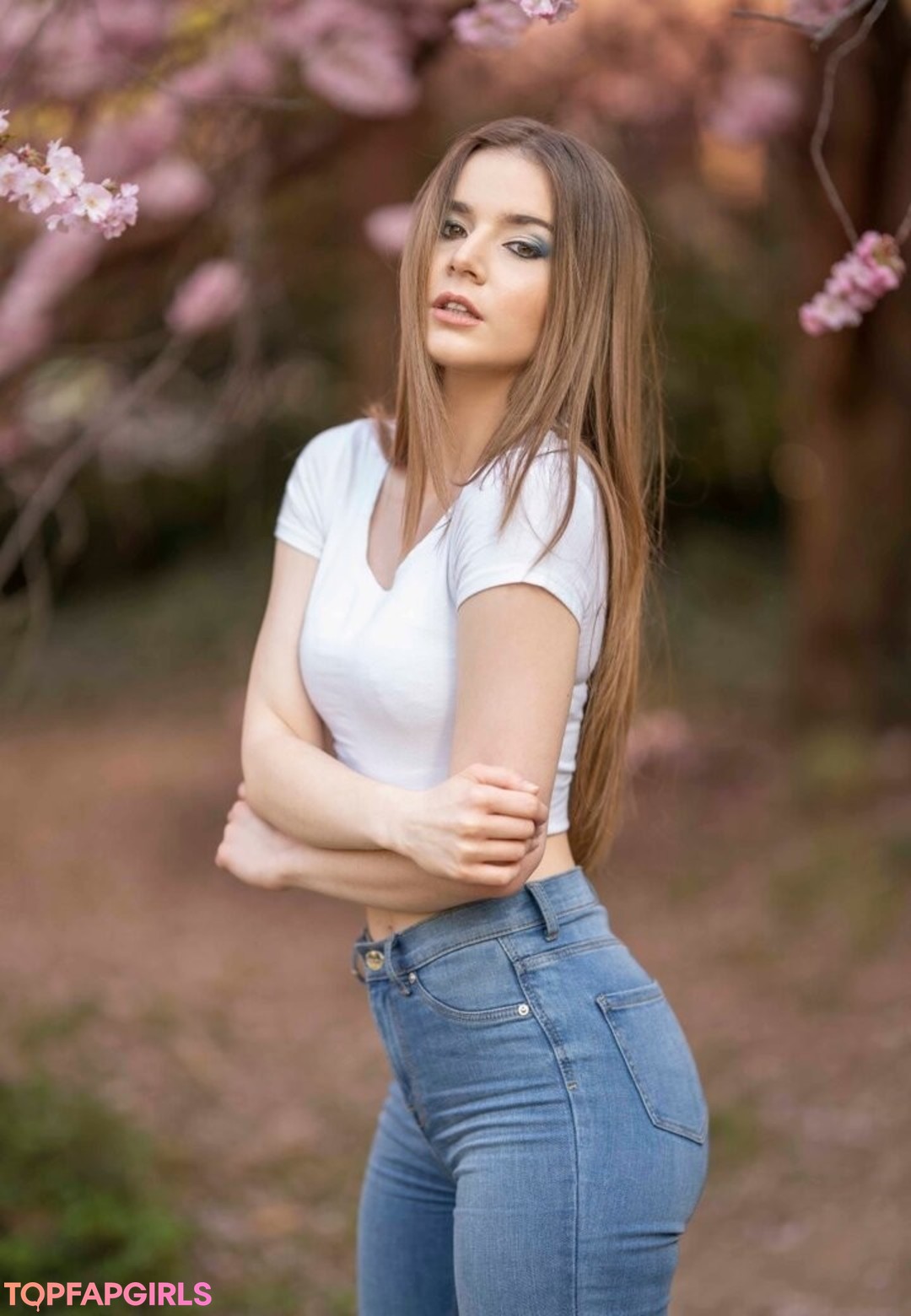 Foto desnuda filtrada de OnlyFans de Magyarficial #124 Foto desnuda filtrada de OnlyFans de Magyarficial #124