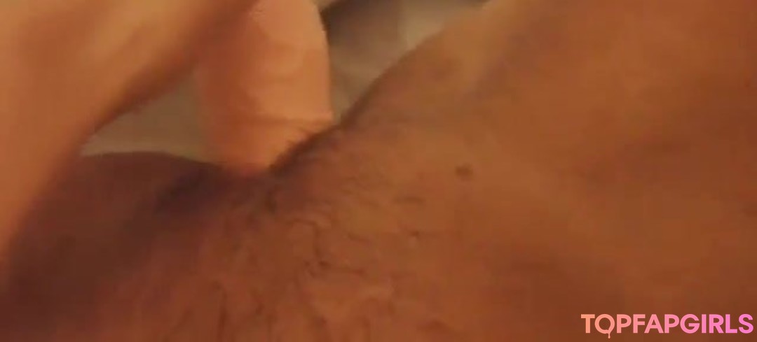 Foto desnuda filtrada de OnlyFans de Magyarficial #59 Foto desnuda filtrada de OnlyFans de Magyarficial #59