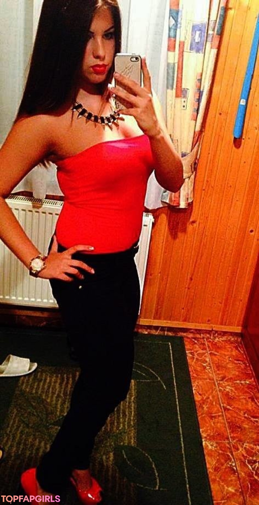 Foto desnuda filtrada de OnlyFans de Magyarficial #85 Foto desnuda filtrada de OnlyFans de Magyarficial #85