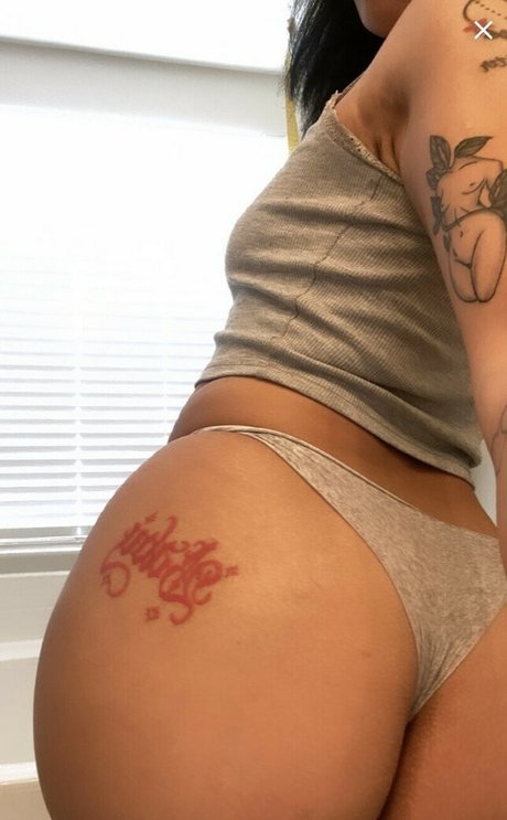 Puertoricanprincess