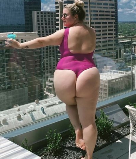 Megan Cullison