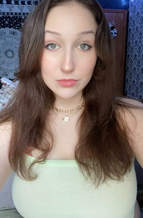 Twinkletwat333