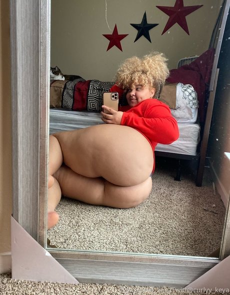 zakeyaamber