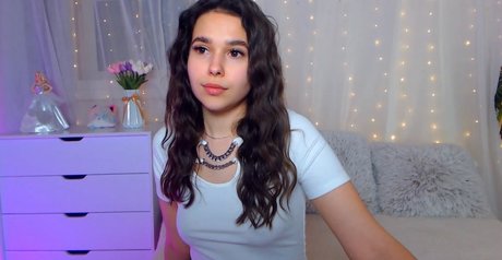 Sabina Zara