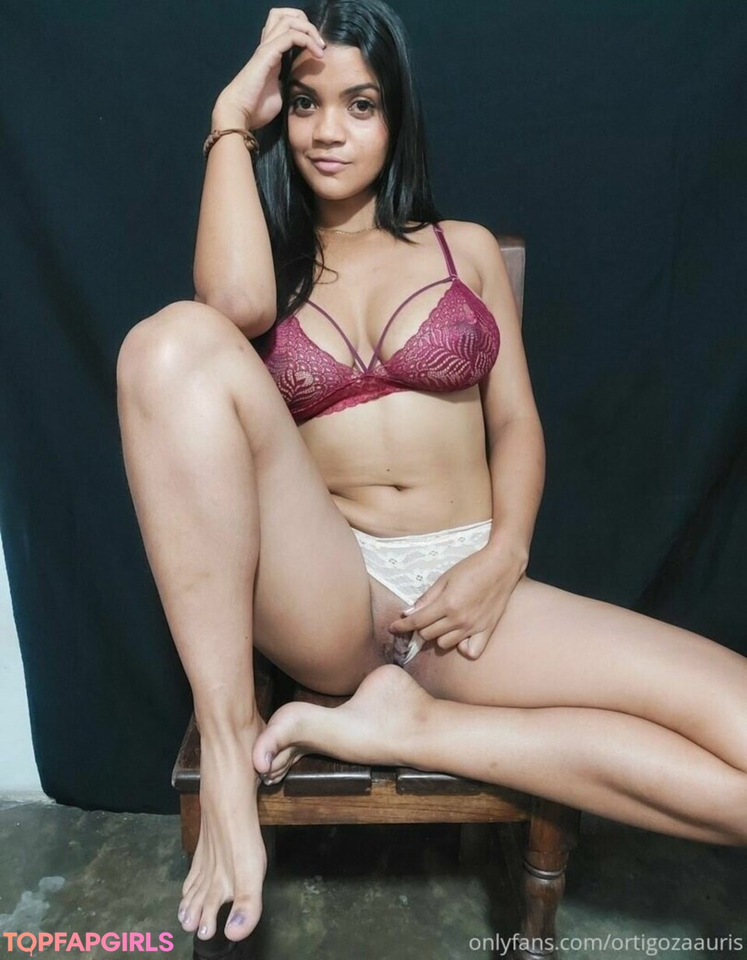 Foto desnuda filtrada de OnlyFans de Ortigozaauris #13 Foto desnuda filtrada de OnlyFans de Ortigozaauris #13