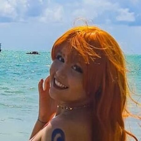 Fiorincosplay