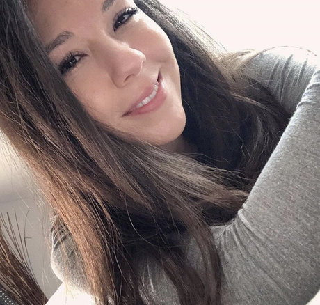 Rachelwren