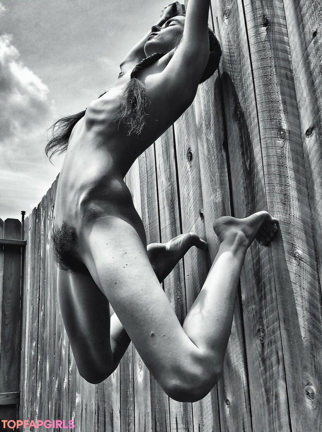 Foto desnuda filtrada de OnlyFans de Creaturefeature #140 Foto desnuda filtrada de OnlyFans de Creaturefeature #140
