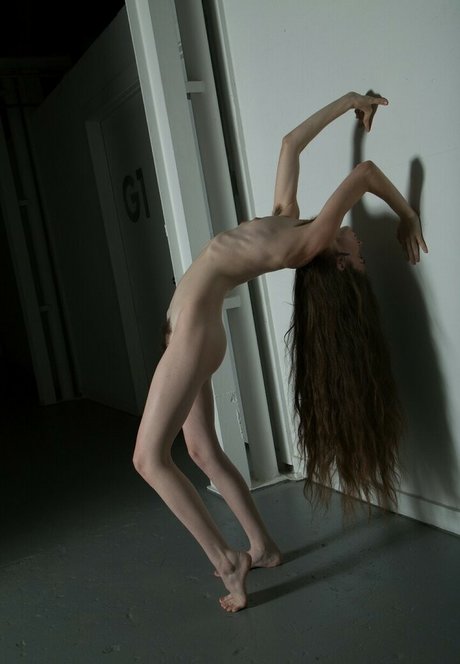 Creaturefeature