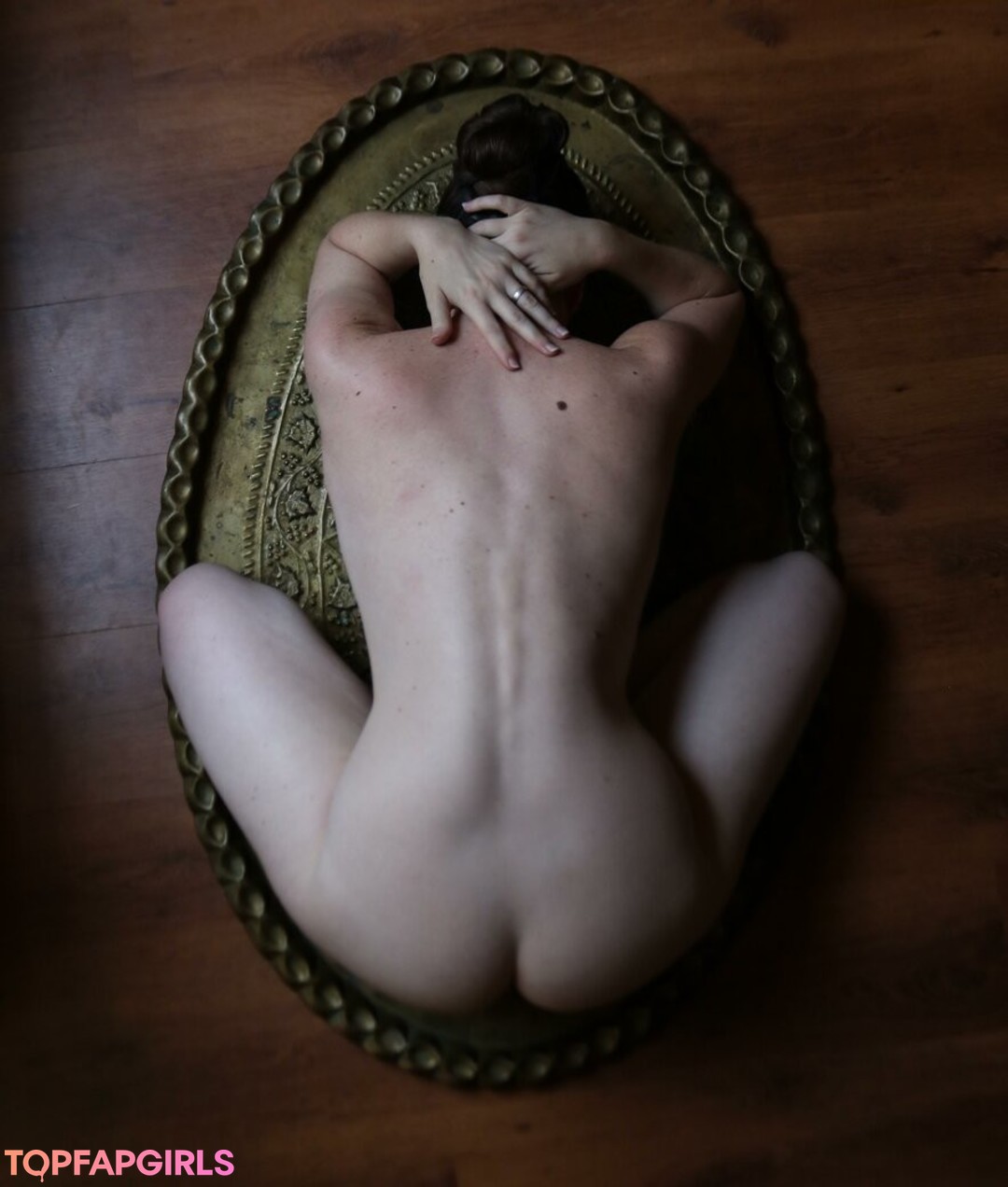 Foto desnuda filtrada de OnlyFans de Creaturefeature #22 Foto desnuda filtrada de OnlyFans de Creaturefeature #22