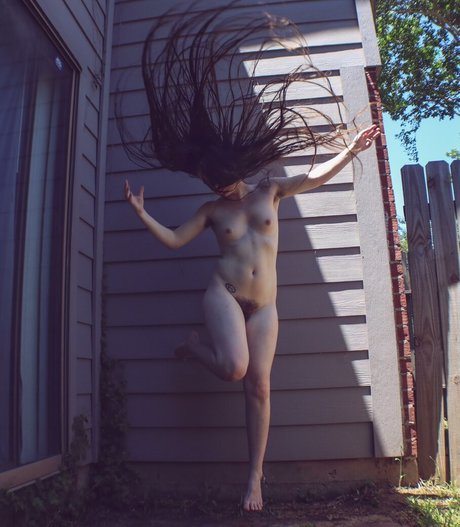 Creaturefeature