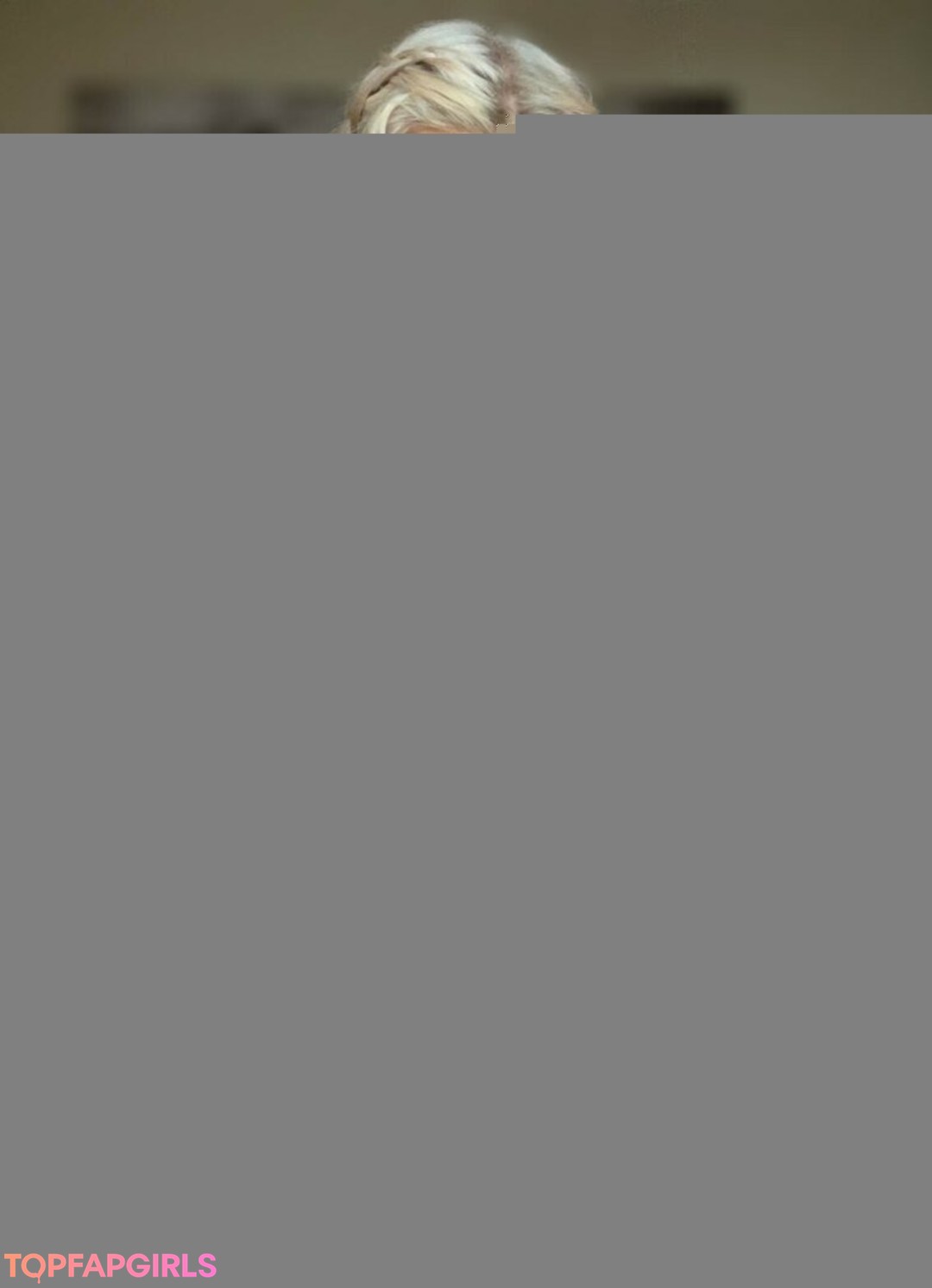 Foto desnuda filtrada de OnlyFans de Xcandylashes #3 Foto desnuda filtrada de OnlyFans de Xcandylashes #3