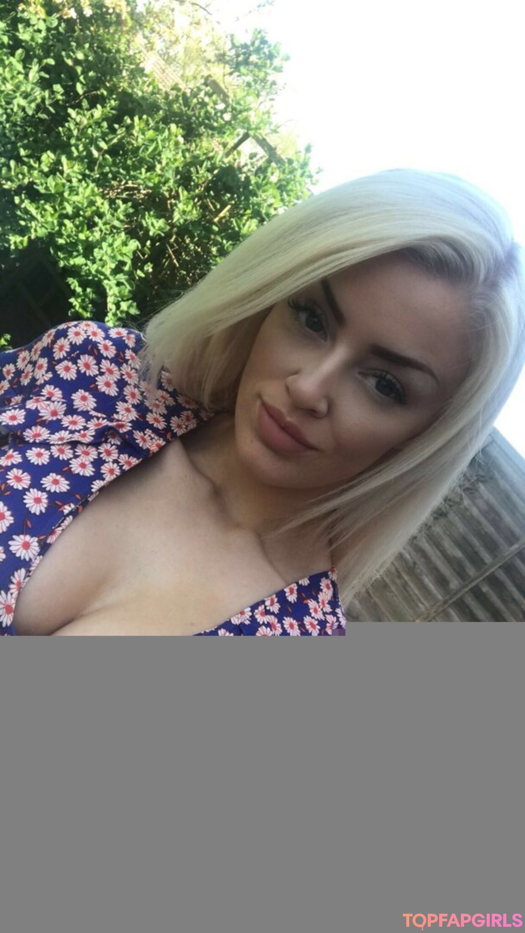 Foto desnuda filtrada de OnlyFans de Xcandylashes #74 Foto desnuda filtrada de OnlyFans de Xcandylashes #74