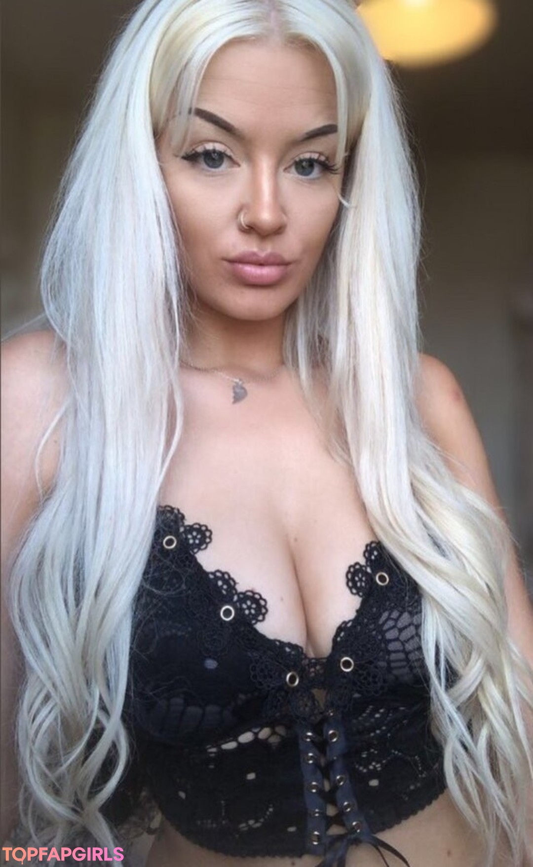 Foto desnuda filtrada de OnlyFans de Xcandylashes #78 Foto desnuda filtrada de OnlyFans de Xcandylashes #78