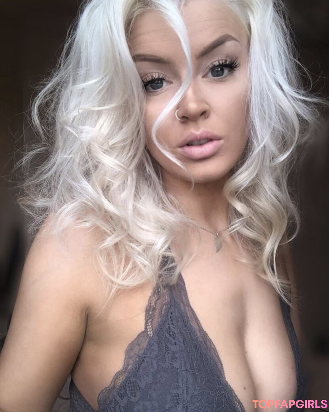 Foto desnuda filtrada de OnlyFans de Xcandylashes #93 Foto desnuda filtrada de OnlyFans de Xcandylashes #93