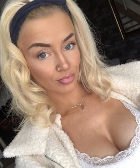 Xcandylashes