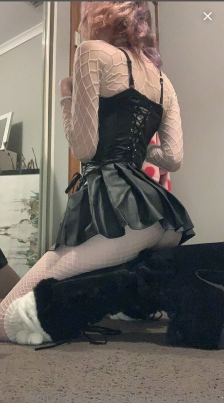 Daddyysissue