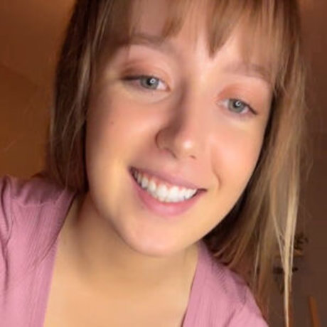 Foto desnuda filtrada de OnlyFans de Itzbaddymaddy