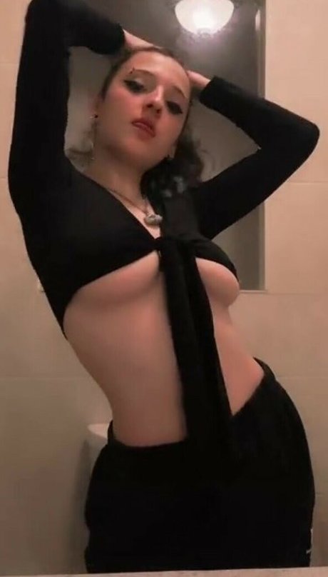 Fatripsmyguy