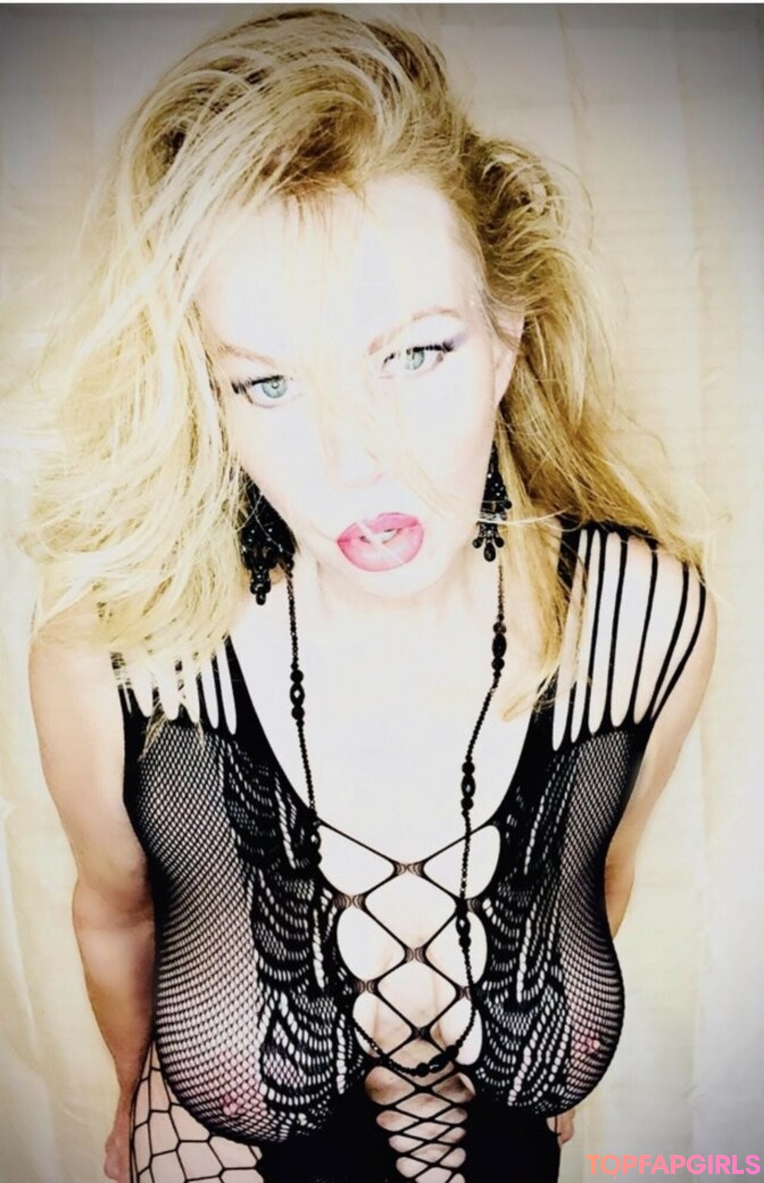 Foto desnuda filtrada de OnlyFans de Butterflyshelbz #11 Foto desnuda filtrada de OnlyFans de Butterflyshelbz #11