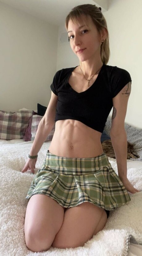 Morganjfelix