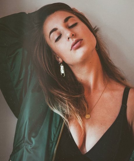 Sophieandjune