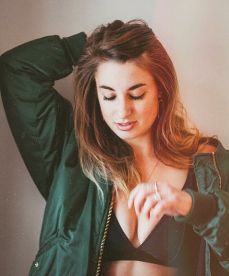 Sophieandjune