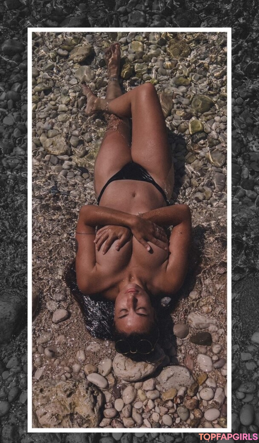 Foto desnuda filtrada de OnlyFans de Sophieandjune #53 Foto desnuda filtrada de OnlyFans de Sophieandjune #53