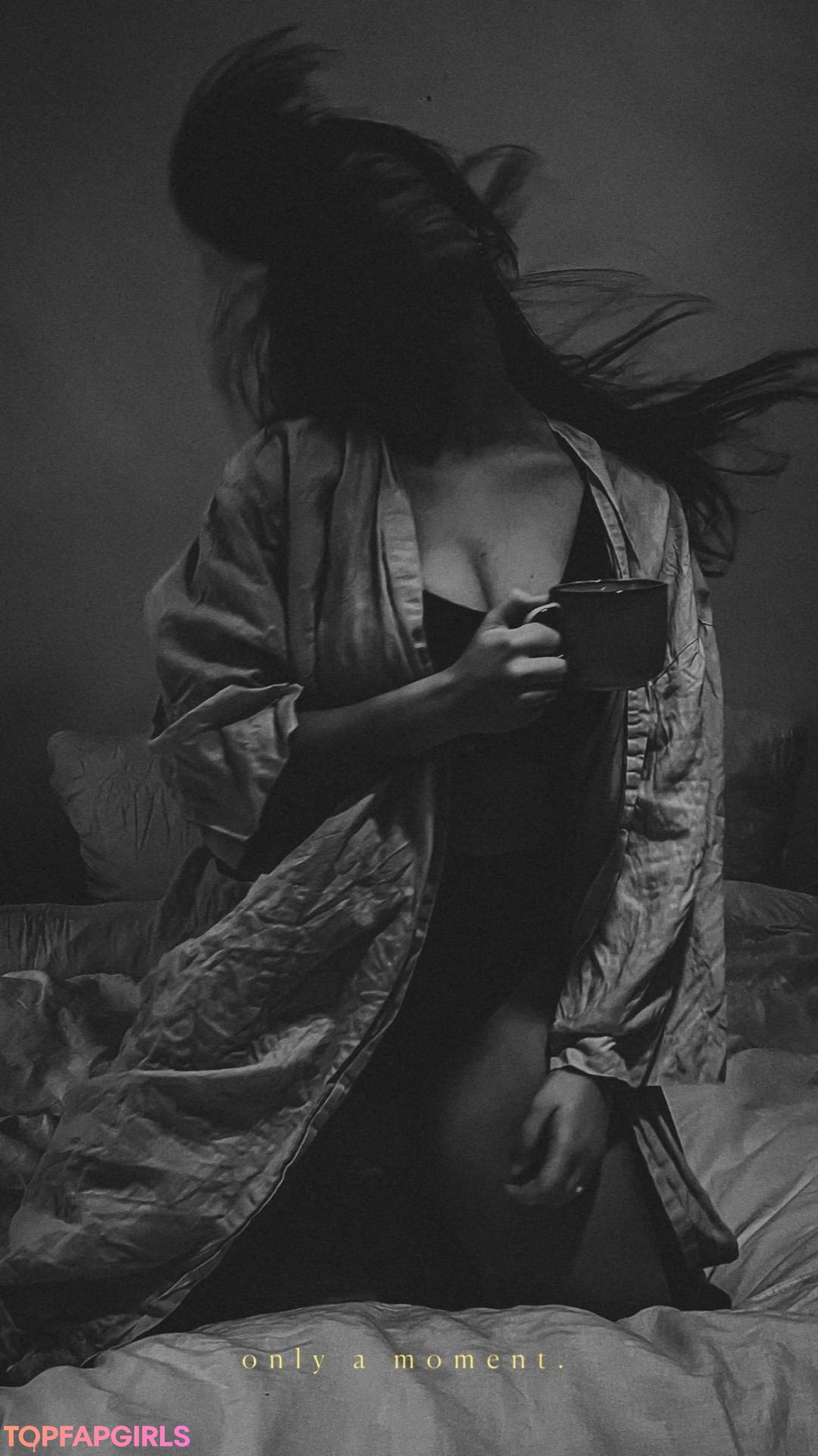 Foto desnuda filtrada de OnlyFans de Sophieandjune #75 Foto desnuda filtrada de OnlyFans de Sophieandjune #75