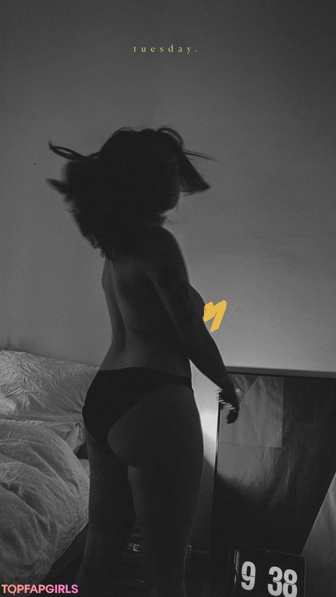 Foto desnuda filtrada de OnlyFans de Sophieandjune #79 Foto desnuda filtrada de OnlyFans de Sophieandjune #79