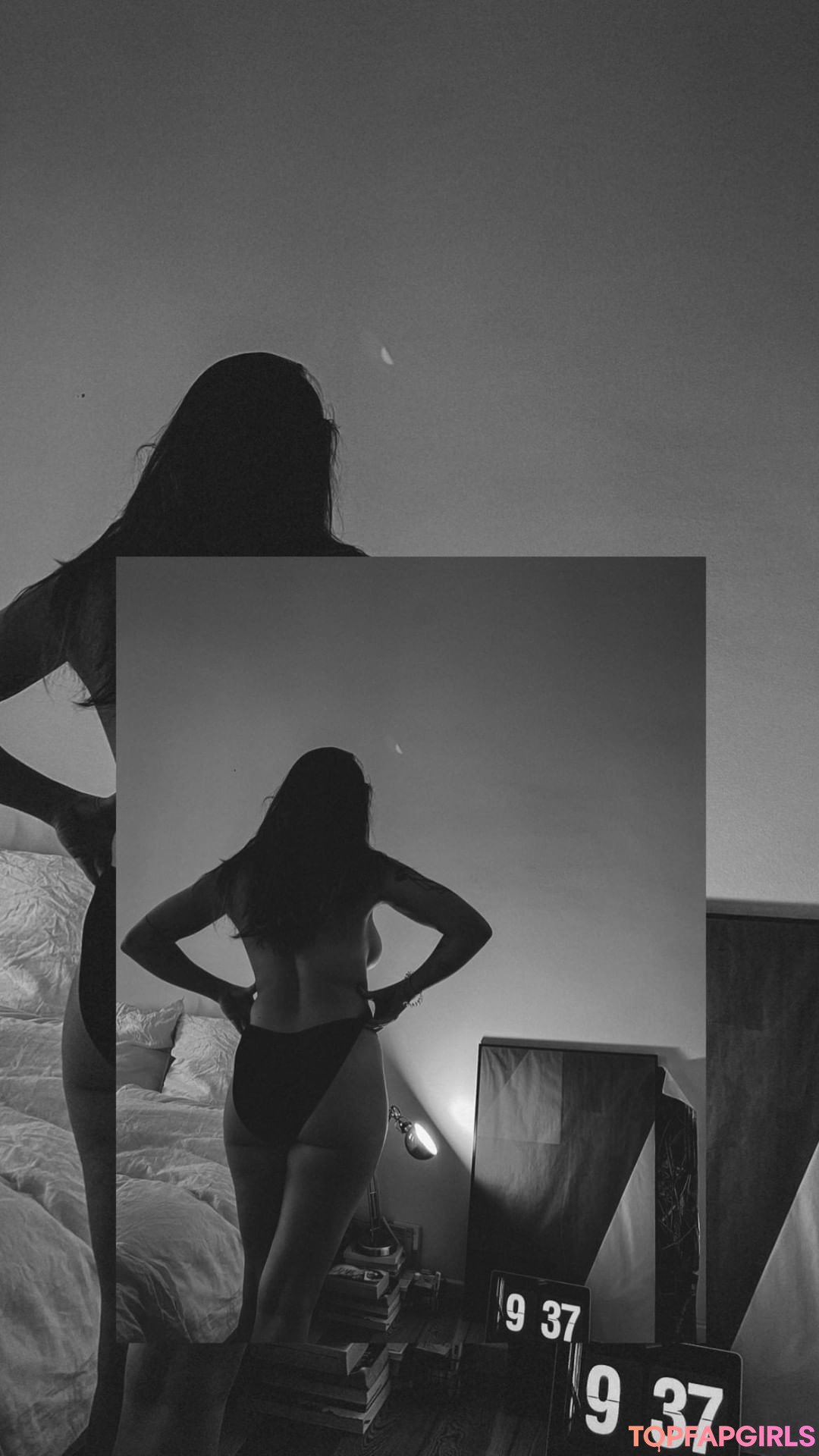 Foto desnuda filtrada de OnlyFans de Sophieandjune #80 Foto desnuda filtrada de OnlyFans de Sophieandjune #80