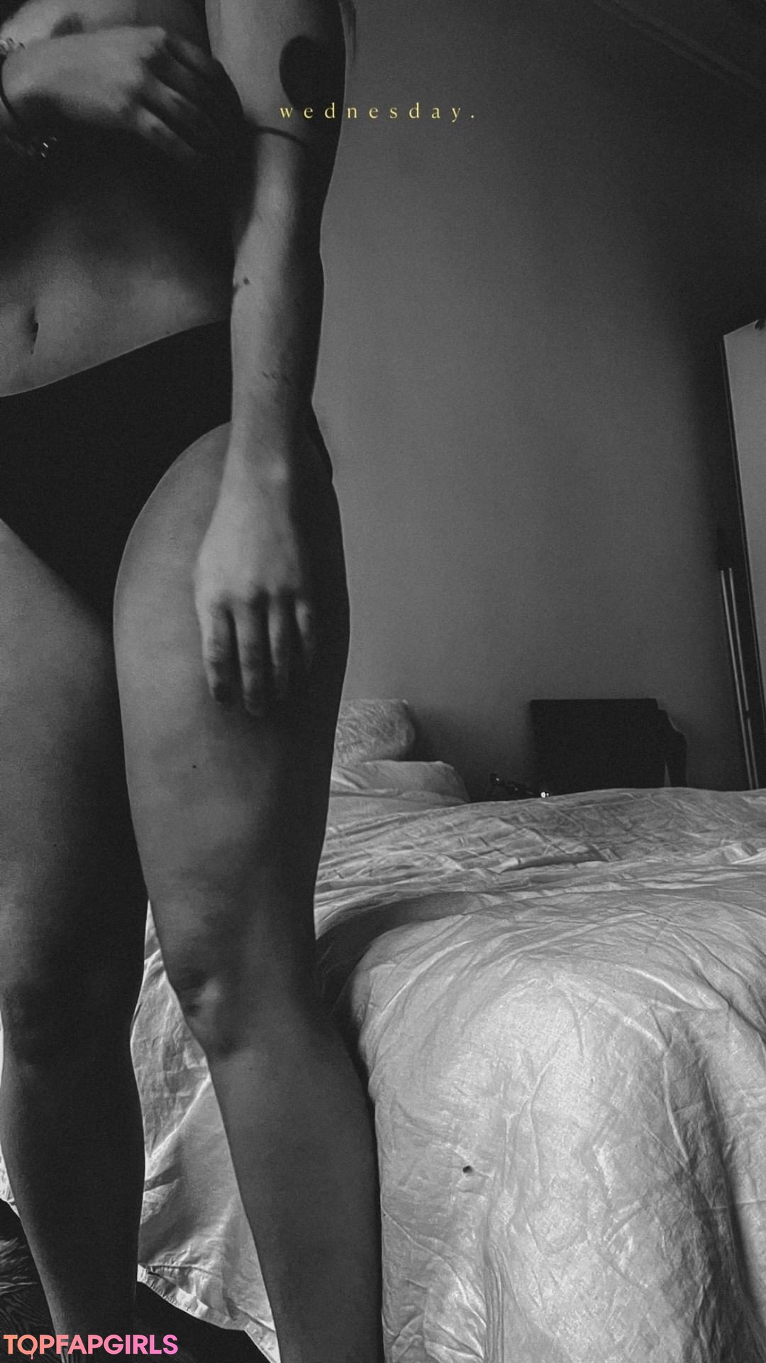 Foto desnuda filtrada de OnlyFans de Sophieandjune #81 Foto desnuda filtrada de OnlyFans de Sophieandjune #81