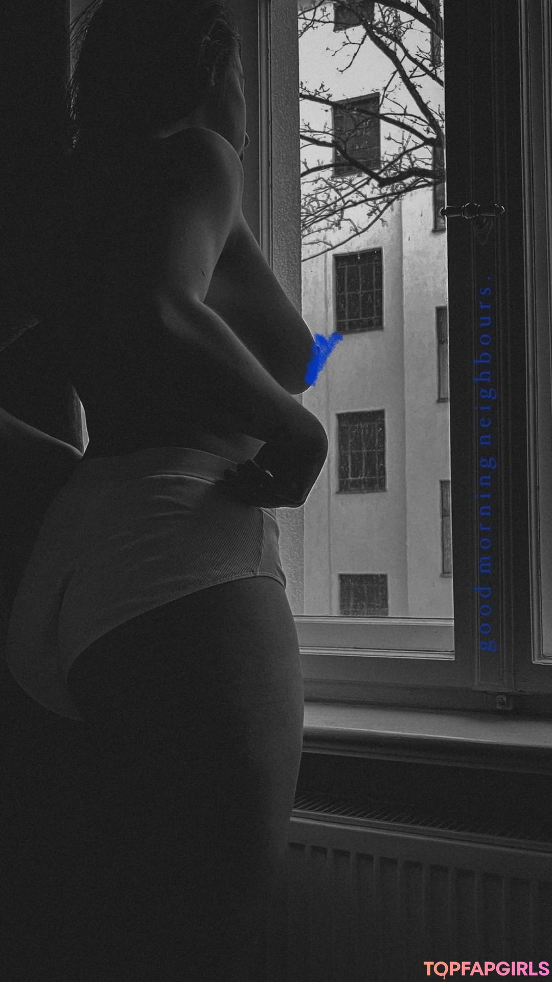 Foto desnuda filtrada de OnlyFans de Sophieandjune #83 Foto desnuda filtrada de OnlyFans de Sophieandjune #83