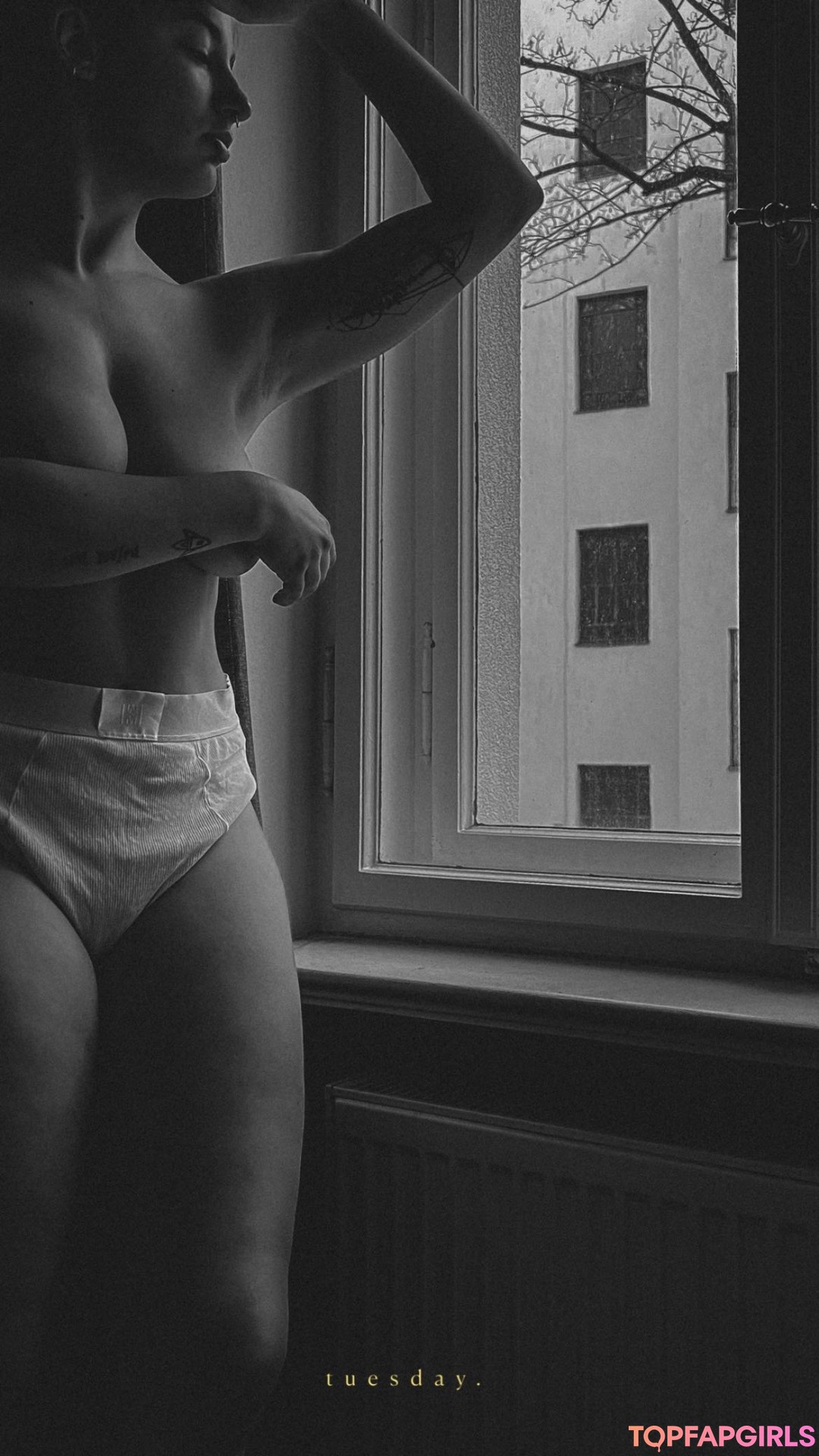 Foto desnuda filtrada de OnlyFans de Sophieandjune #84 Foto desnuda filtrada de OnlyFans de Sophieandjune #84