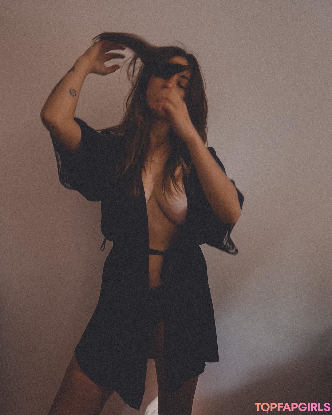 Foto desnuda filtrada de OnlyFans de Sophieandjune #96 Foto desnuda filtrada de OnlyFans de Sophieandjune #96