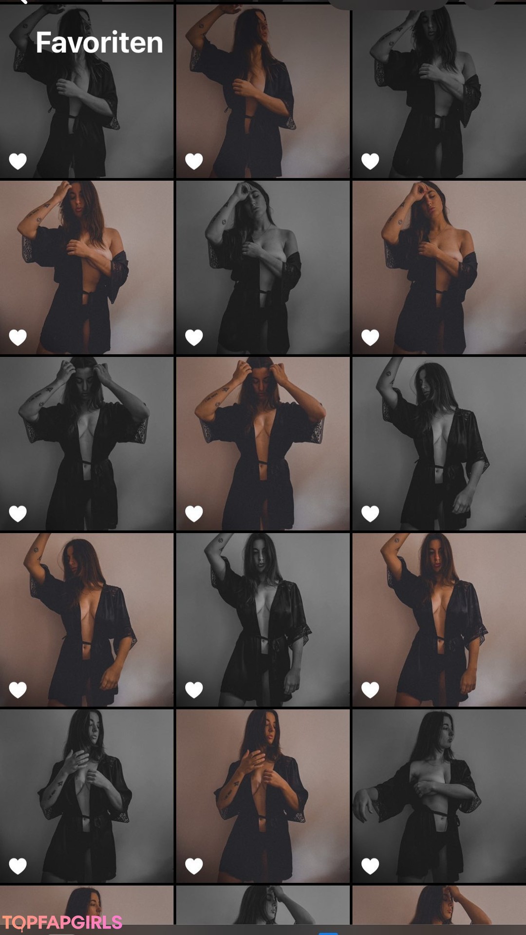 Foto desnuda filtrada de OnlyFans de Sophieandjune #97 Foto desnuda filtrada de OnlyFans de Sophieandjune #97