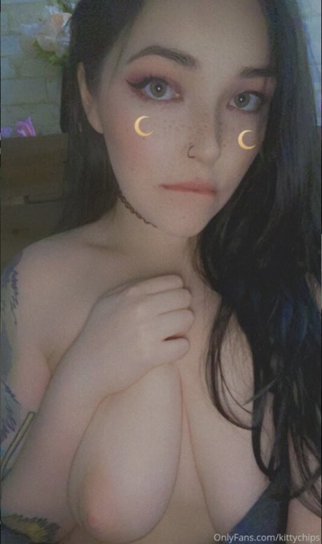 Kittychipz