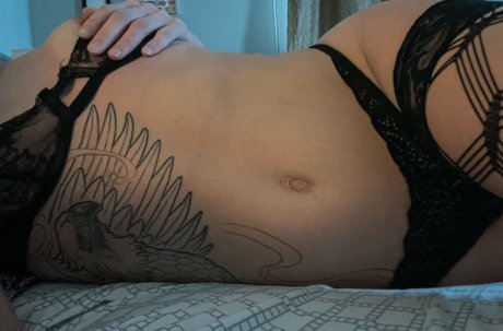 Sophia Taylor