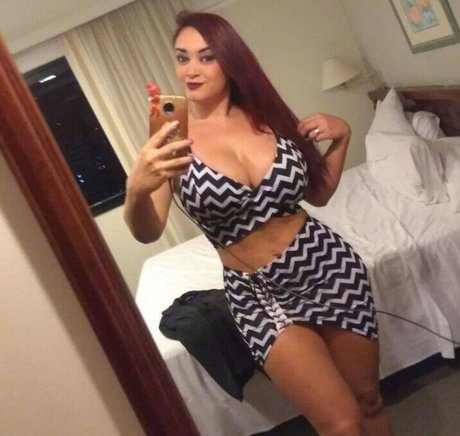 Pietra Maya
