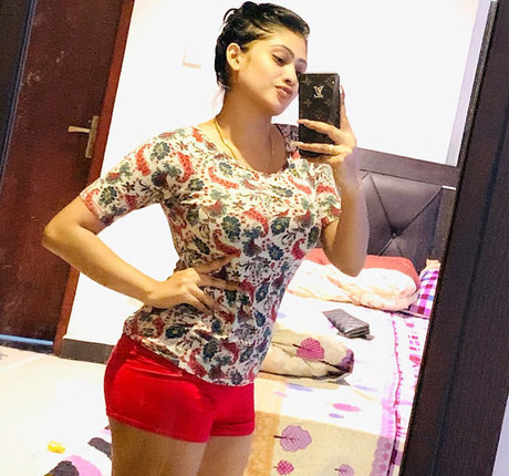 Foto desnuda filtrada de OnlyFans de Piumi